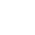 Calistoga CA Pest Control